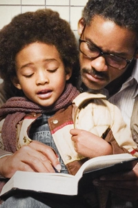 Mưu Cầu Hạnh Phúc