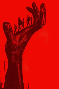 Ngày Học Cuối Cùng