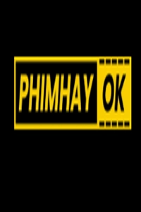 Phimhayok Trải Nghiệm Thế Giới Điện Ảnh Đỉnh Cao Tại Nhà