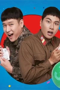 Review Bỗng Dưng Trúng Số (6/45): Phim Hài Hàn Quốc Cười Ra Nước Mắt Về Tờ Vé Số Độc Đắc