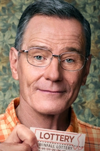 Review Jerry & Marge Go Large (2022): Khi 