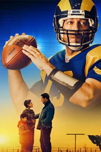 Review Kẻ Yếu Thế (2021): Hành Trình Kỳ Diệu Của Huyền Thoại Kurt Warner