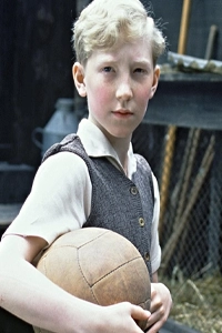 Review Phim Điều Kỳ Diệu Ở Thành Bern