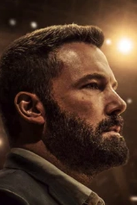 Review The Way Back (2020): Hành Trình Chuộc Lỗi Trên Sân Bóng Rổ Của Ben Affleck