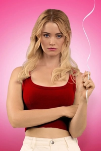 Valentine Cái Con Khỉ