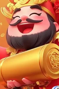 Xổ Số King88 Nơi Có Tỷ Lệ Trả Thưởng Cao 1 Ăn 99