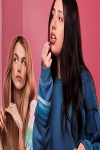 Bạn Cùng Phòng 2026