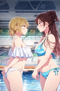 Bạn Gái Thuê Ss5