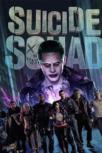 Biệt Đội Cảm Tử: Cuộc Thanh Toán Địa Ngục