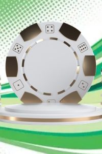 Sunwin chính sách bảo mật thông tin an toàn tuyệt đối