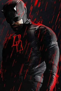 Daredevil: Tái Xuất Phần 2
