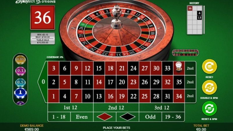 Điểm nổi trội tại HITCLUB không chỉ nằm ở giao diện mà còn ở cách vận hành toàn diện