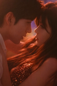 Em Là Niềm Vui Đến Muộn