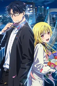 Mai Mối Cho Độc Sư