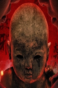 Oán Thai Đòi Mẹ