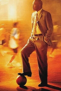 Review Huấn Luyện Viên Carter (2005): Khi Kỷ Luật Tạo Nên Những Nhà Vô Địch