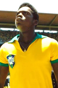 Review Pelé: Birth of a Legend (2016) – Hành Trình Của Một Huyền Thoại Vĩnh Cửu