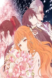 Sứ Giả Bốn Mùa: Vũ Điệu Mùa Xuân