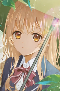 Thiên Sứ Nhà Bên Ss2