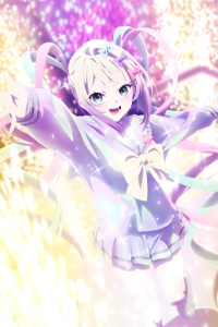 Thiên Thần Internet