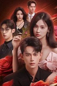 Thợ Săn Hoa Hồng