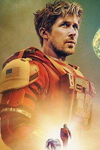 Thoát Khỏi Tận Thế