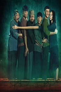 Tình Người Duyên Ma 2025: Nhắm Mak Yêu Luôn