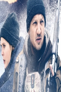 Vùng Đất Tử Thần